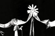 ucenicul-vantului-1983-07