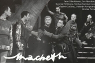 Macbeth_66_67_19