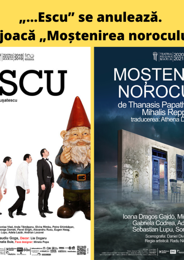 wp-content/uploads/2021/01/MNsi_Escu.png