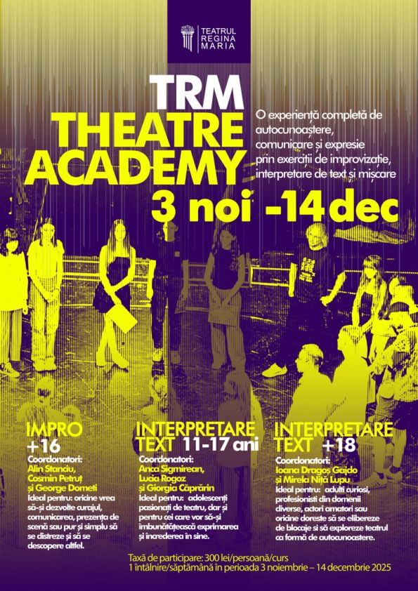 wp-content/uploads/2025/10/TRM_ACADEMY_2025_FINAL_ADUNATE_MIC-scaled-e1761120311274.jpg