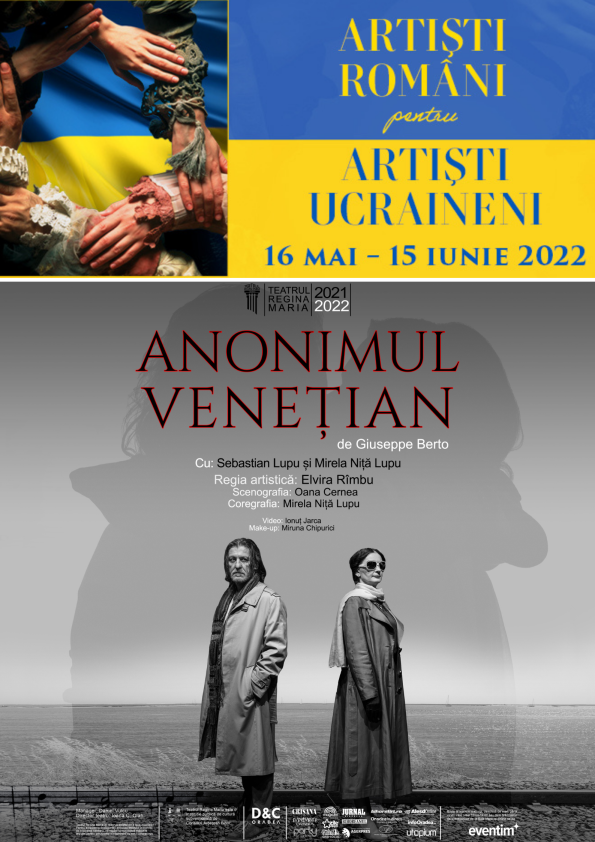 wp-content/uploads/2022/05/Campania_artiti_romni_pentru_artiti_ucrainieni.png