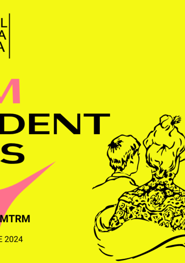 wp-content/uploads/2023/09/Fb_A2.png
