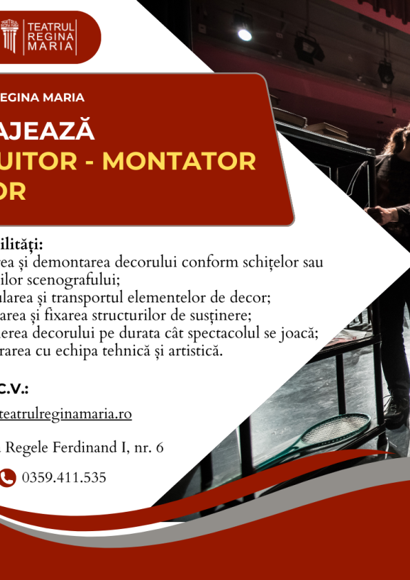 wp-content/uploads/2025/08/Job-announcement.png
