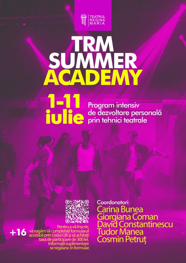 wp-content/uploads/2025/06/TRM-ACADEMY-2025-FINAL-MIC-scaled.jpg