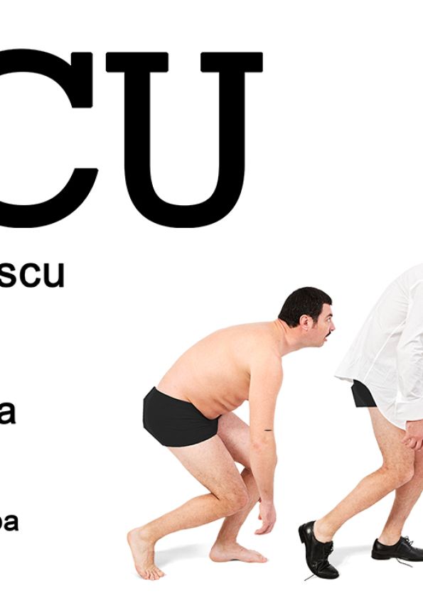wp-content/uploads/2019/03/facebook_cover_ESCU.jpg
