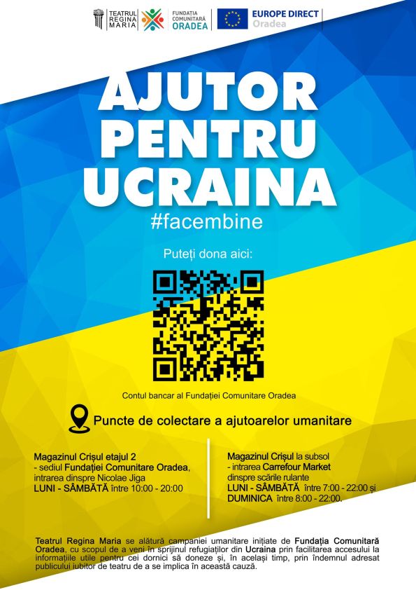 wp-content/uploads/2022/03/UKRAINA_MIC-scaled.jpg