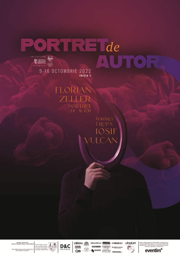 wp-content/uploads/2022/10/Afis_PORTRET_DE_AUTOR_mic.png