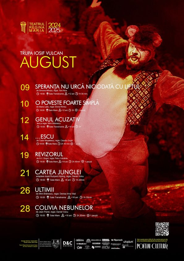 wp-content/uploads/2025/08/Program-TRM-august-2025.jpg