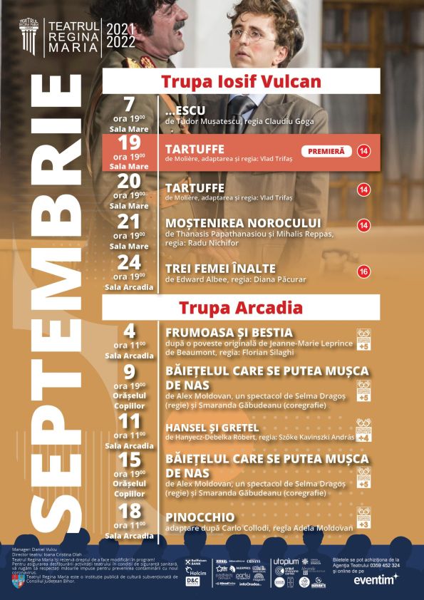 wp-content/uploads/2021/09/program_SEPTEMBRIE_2021_actualizat_3008-scaled.jpg