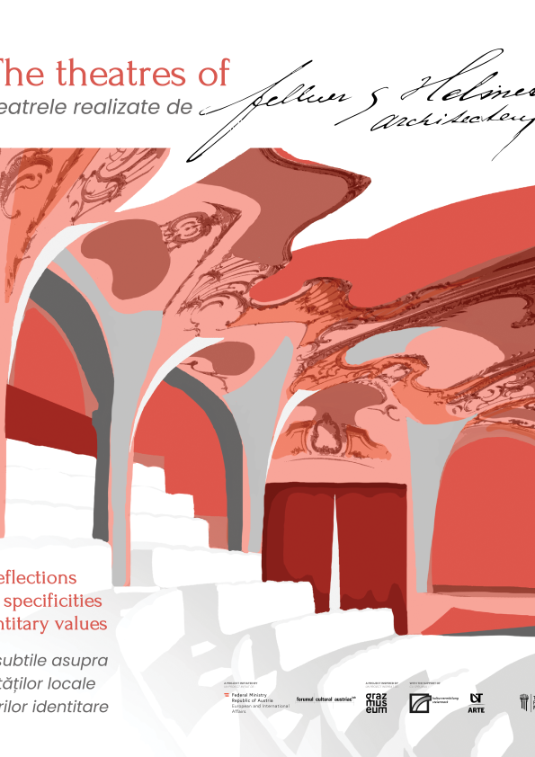 wp-content/uploads/2023/11/FH_Insta_-_Oradea.png
