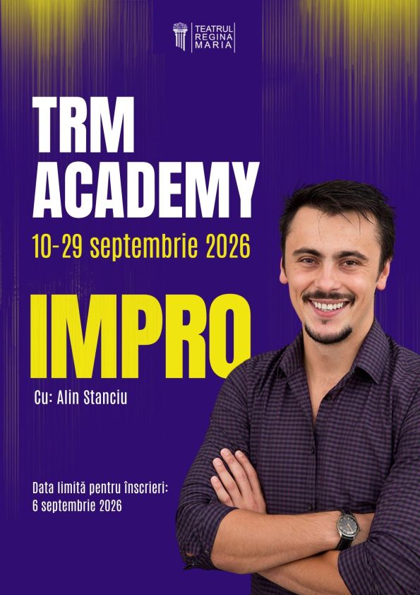 wp-content/uploads/2026/08/TRM-Academy.jpg