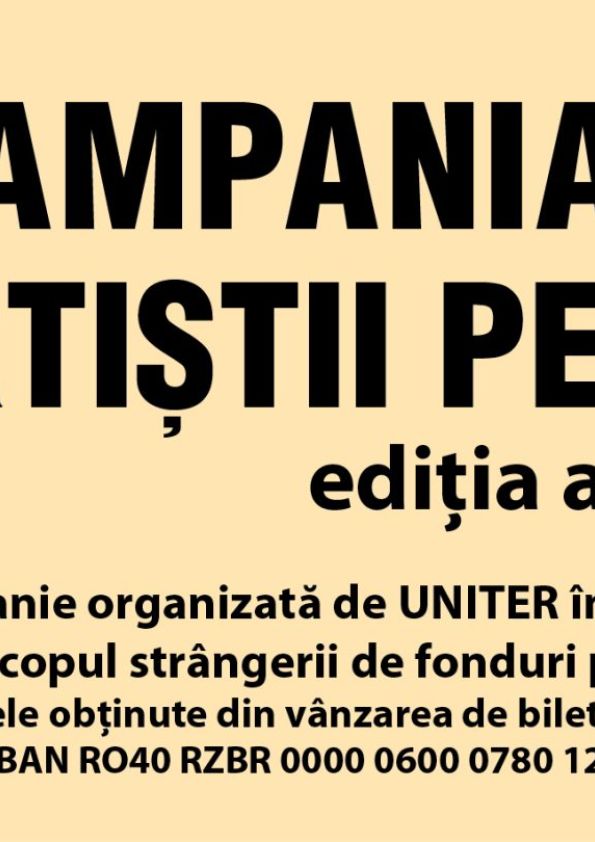 wp-content/uploads/2019/03/2019_Banda_autocolanta_afise_15x47_cm_1-scaled.jpg