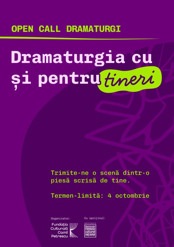 wp-content/uploads/2026/10/Dramaturgia-cu-si-pentru-tineri-Open-Call-v1_11-scaled.jpg