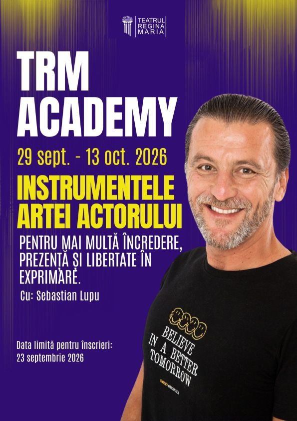 wp-content/uploads/2026/09/TRM-Academy-Sebi-Lupu-1.jpg