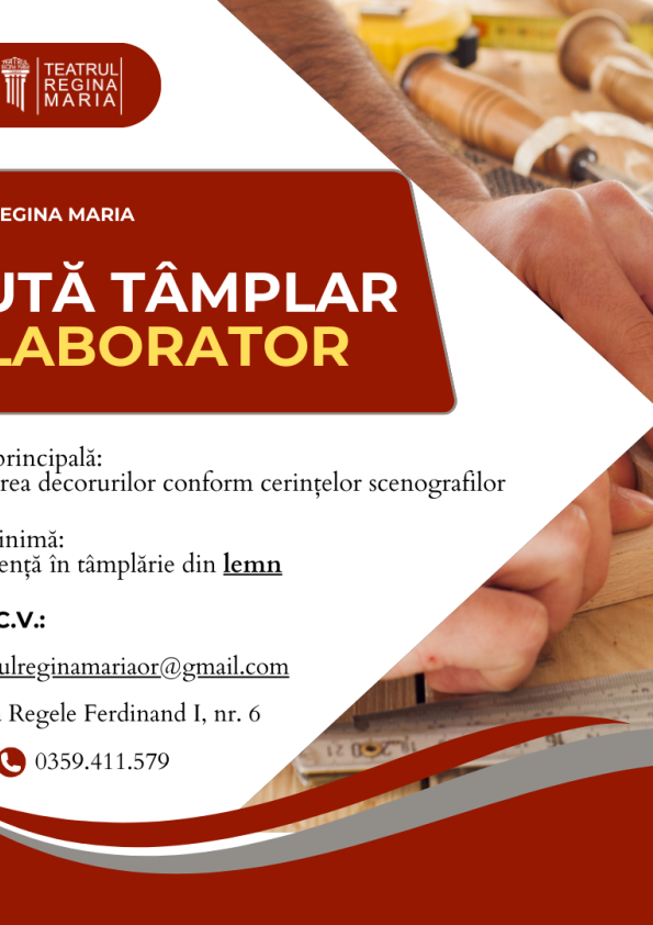 wp-content/uploads/2024/09/Anunt_colaborare_TMPLAR.png