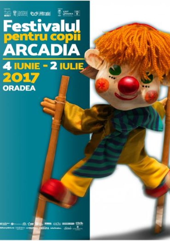 wp-content/uploads/2017/06/2017-Flyer-fata-FPCA-2017-370x525.jpg
