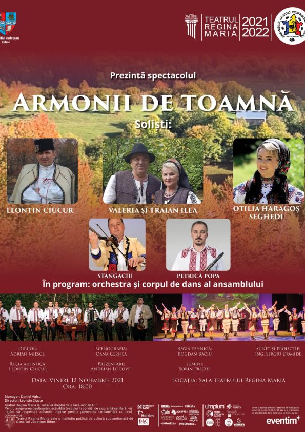 wp-content/uploads/2021/11/Autumn_Harmony_afi.jpeg