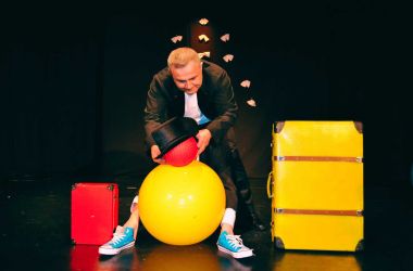 Raktárhelyek Nagyvárad