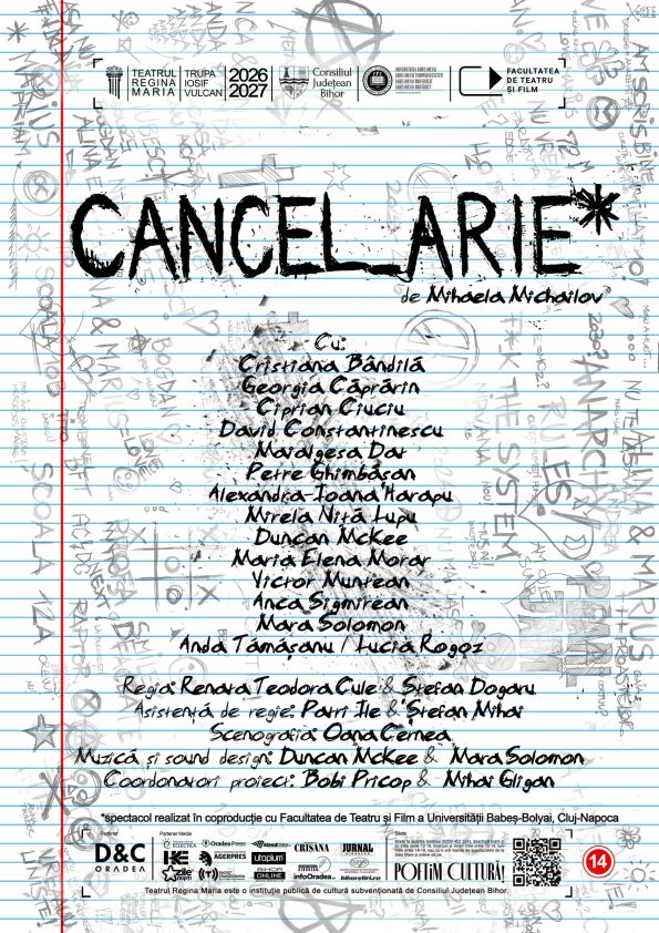 wp-content/uploads/2026/09/AFIS-CANCELARIA-2026-MIC-scaled.jpg