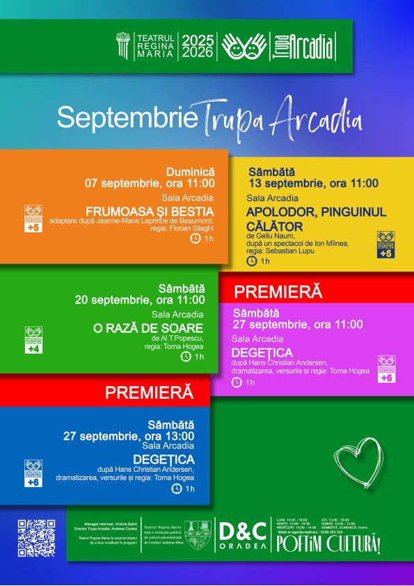 wp-content/uploads/2025/09/AFIS-SEPTEMBRIE-2025-ARCADIA-MIC.jpg