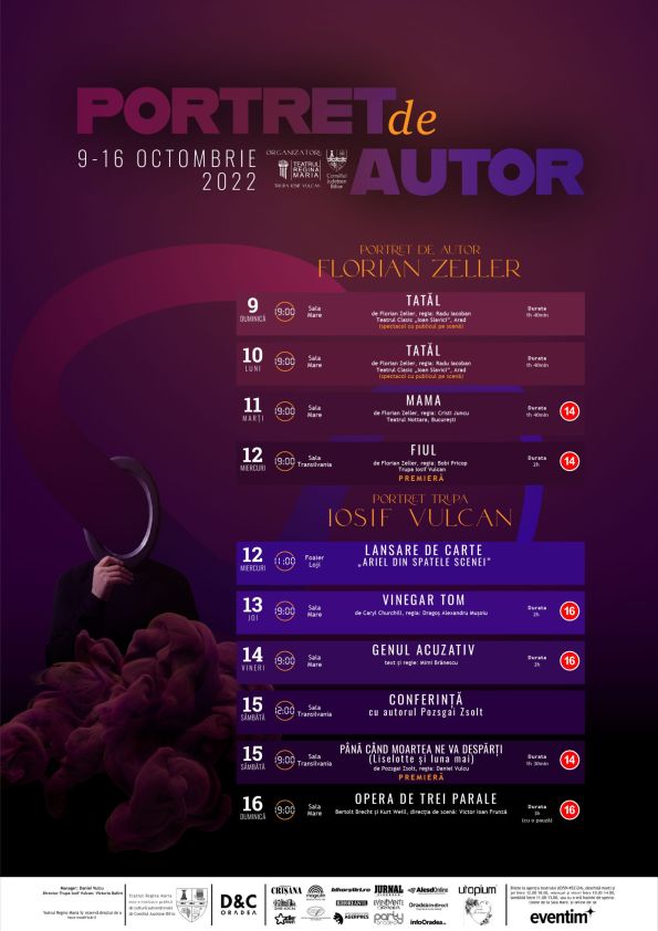 wp-content/uploads/2022/09/Program_festival-scaled.jpg