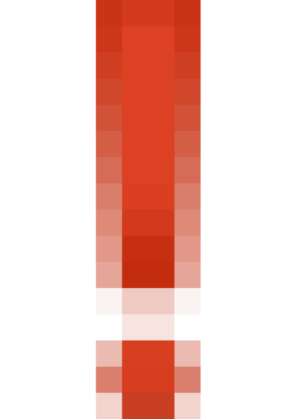 wp-content/uploads/2018/02/2757.png