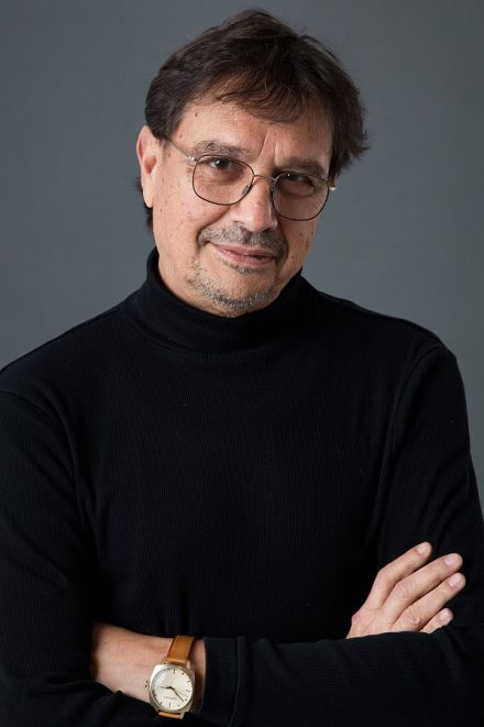 Daniel Vulcu
