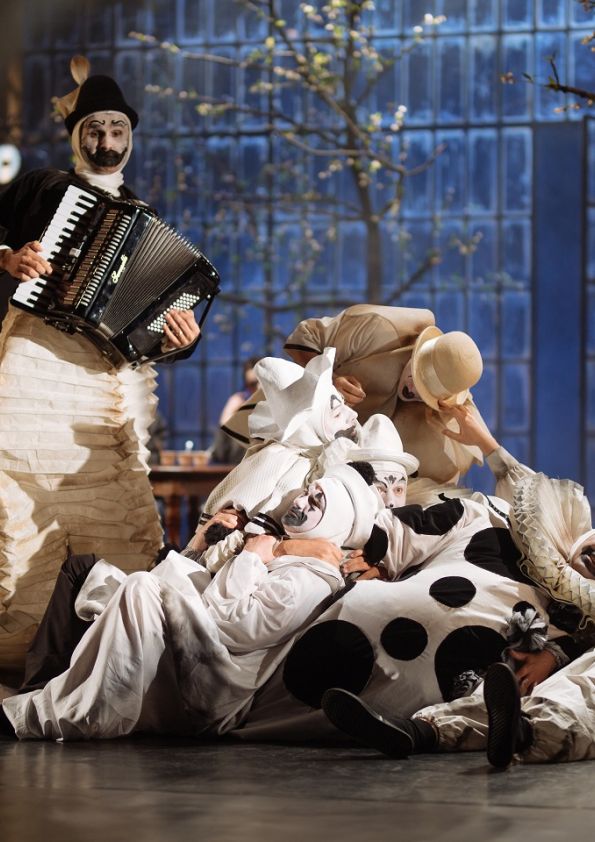 wp-content/uploads/2019/03/pirandello2.jpg
