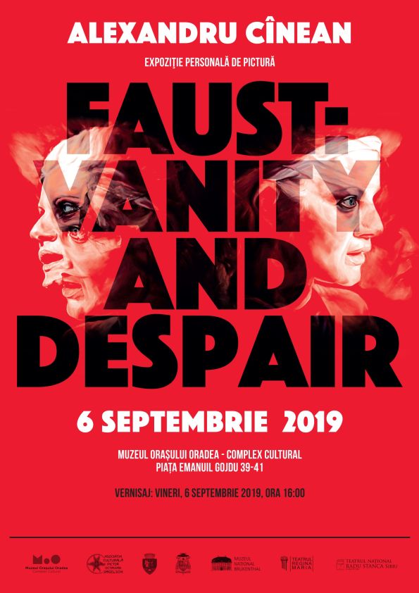 wp-content/uploads/2019/09/Afis_Faust_Vanity_and_Despair_60_x_____80cm-scaled.jpg