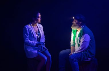 Spatii de depozitare Oradea