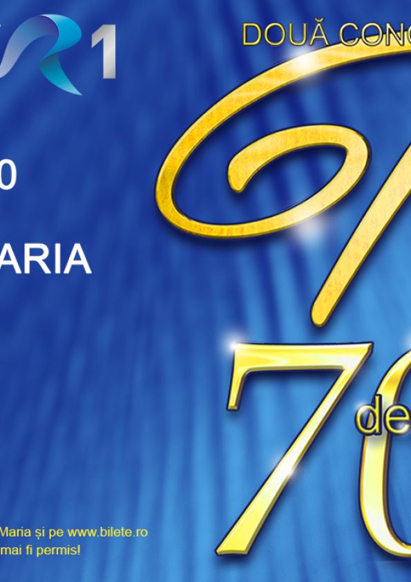 wp-content/uploads/2020/03/facebook_cover_TF.jpg