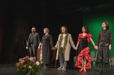 Spatii de depozitare Oradea