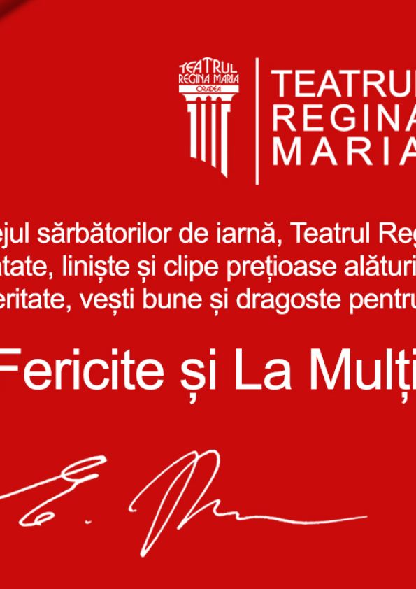 wp-content/uploads/2019/12/facebook_cover_CRACIUN_2.jpg