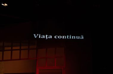 Spatii de depozitare Oradea