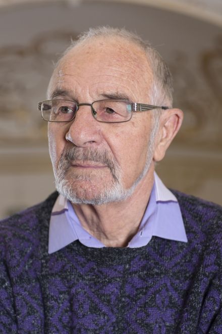 Eugen Țugulea