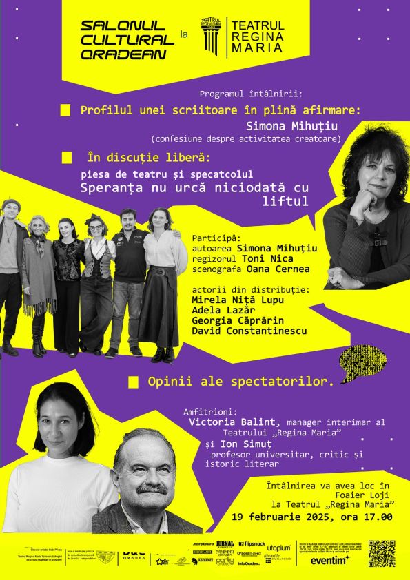 wp-content/uploads/2025/04/Salonul-de-Cultura.jpeg
