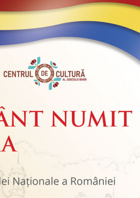wp-content/uploads/2021/11/Un_pmnt_numit_Romnia_event_cover.png