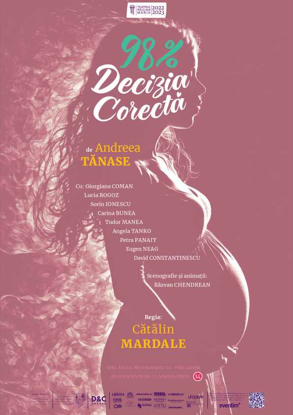 wp-content/uploads/2023/03/Afis_98_decizia_corecta.png