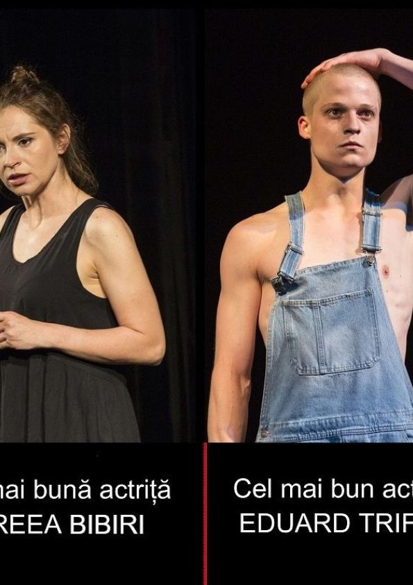 wp-content/uploads/2019/06/Actor_actri.jpg