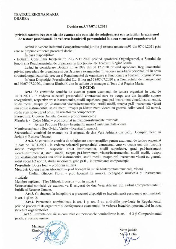 wp-content/uploads/2021/01/Decizie_jan_2021_page-0001.jpg